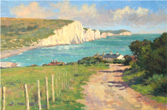 The Seven Sisters (767x381), Png Download