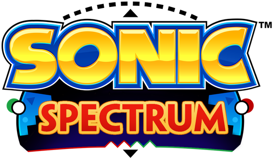 Nargan's Outlook On - Sonic Mania [collector's Edition] (557x324), Png Download