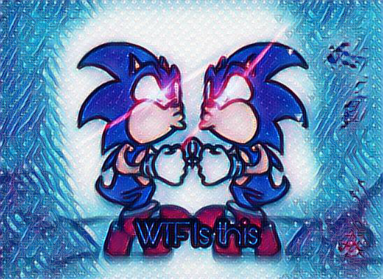 Festival (548x400), Png Download