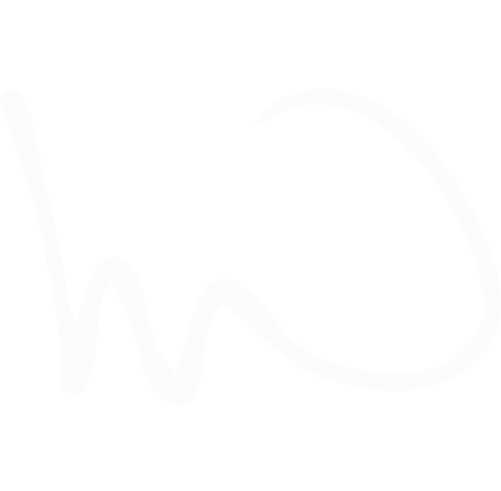 Conceptlore - Bts White Logo Png (628x628), Png Download