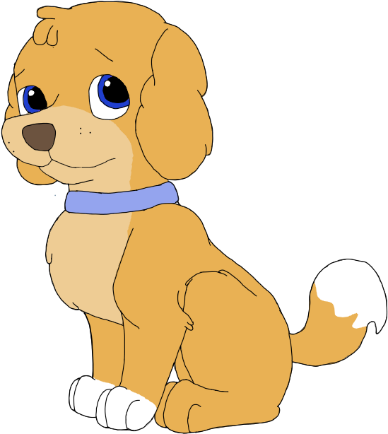 Cliff - Paw Patrol Camo (640x640), Png Download