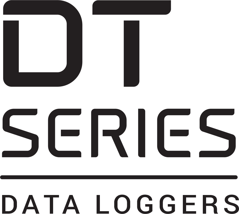 The “dt Series” Data Loggers From Rst Instruments Ltd - Graphics (1017x912), Png Download