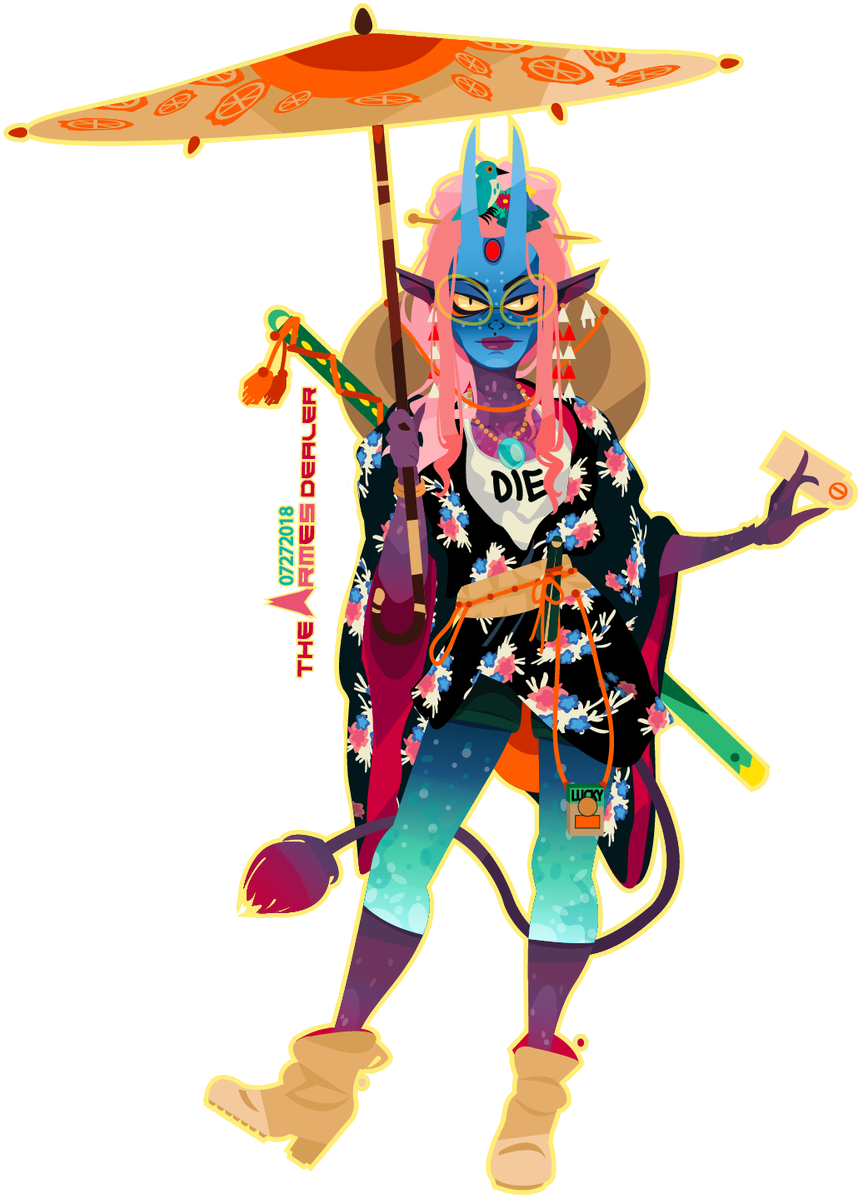 1 Reply 60 Retweets 266 Likes - Twitter (1200x1200), Png Download