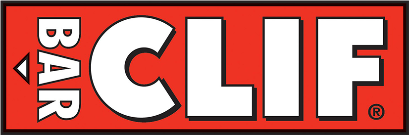 Cliff - Clif Energy Bar - White Chocolate Macadamia - (2.4 (825x474), Png Download