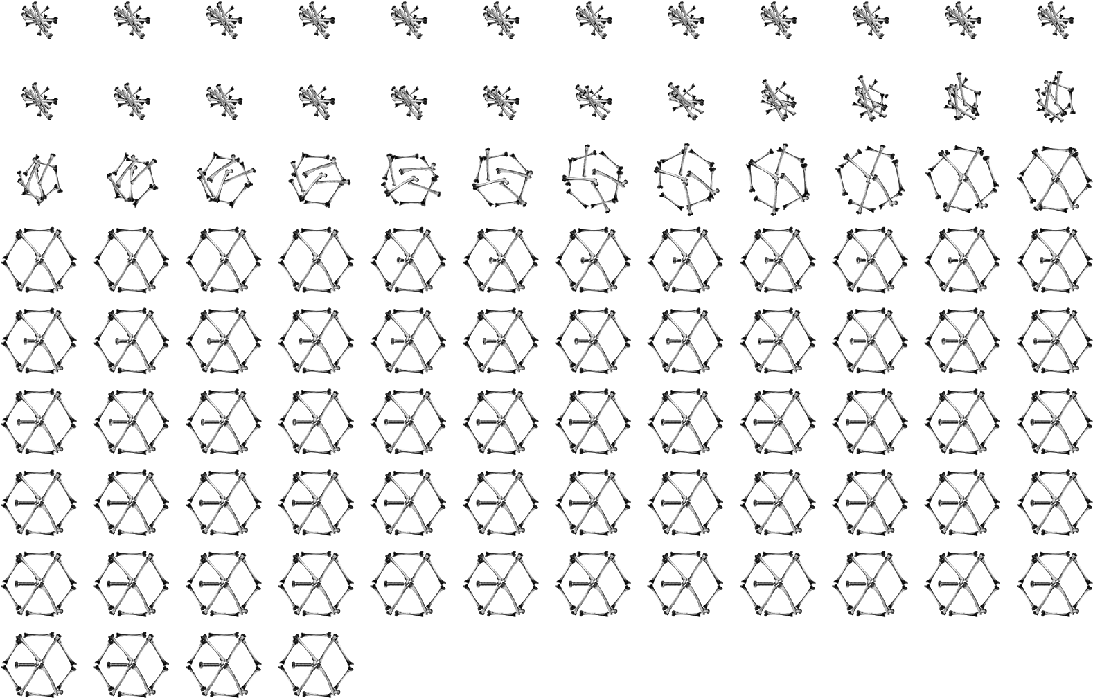 Shared By Danielle@exodicted - Motif (1600x1052), Png Download