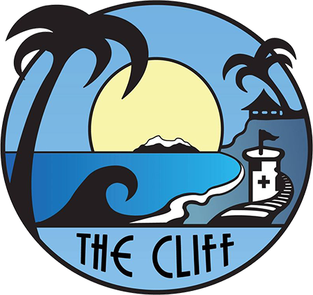 Image323486 - Laguna Beach Logo (450x424), Png Download