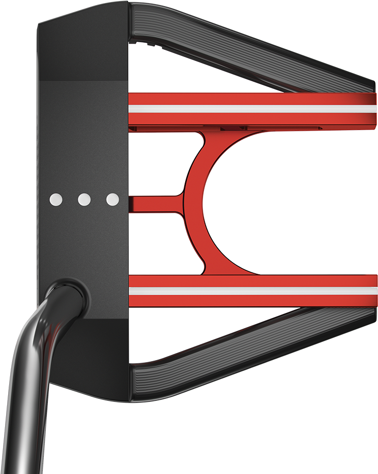 Exo Putters (950x950), Png Download