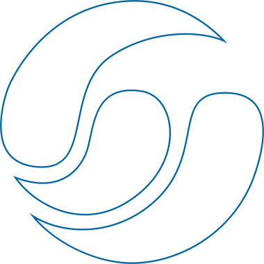 Discover Exo-s (380x380), Png Download