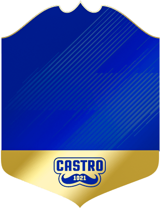 27 Apr - Emblem (340x430), Png Download