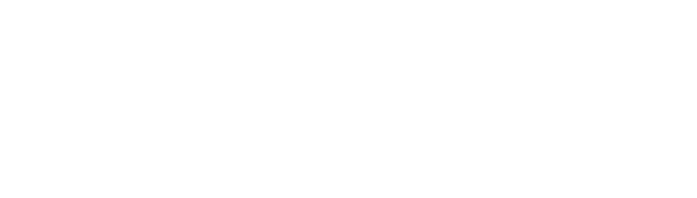 White - Tiff Logo White (1000x285), Png Download