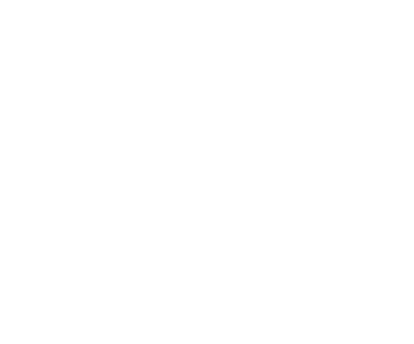 Segitiga Mata Satu (894x894), Png Download