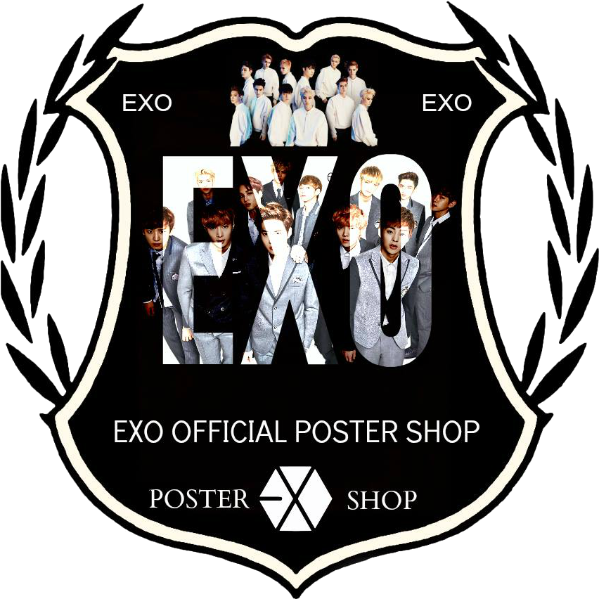 11267141 396536663866775 598257866 N - Xoxo (kisses & Hugs) (894x894), Png Download