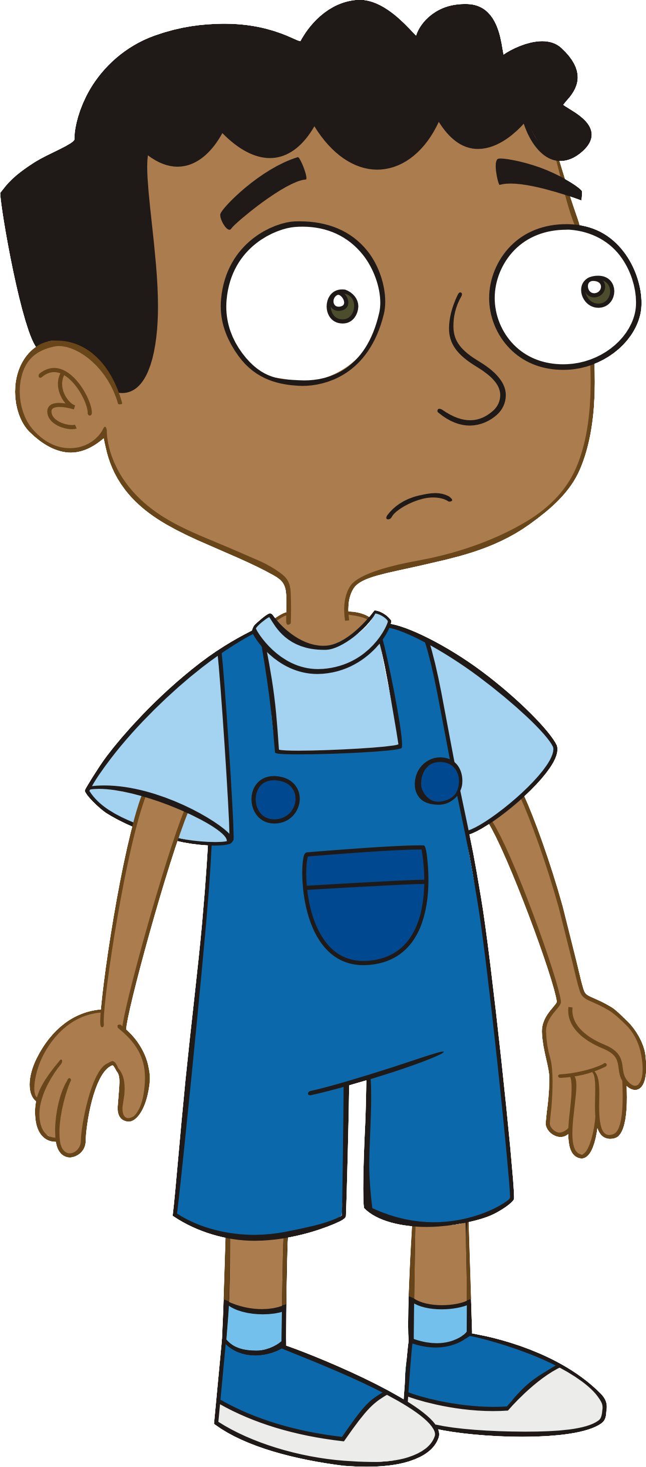 E90eeef7 B2ee 4e8b 9996 1d25e249bebe - Baljeet Phineas And Ferb (1290x2929), Png Download