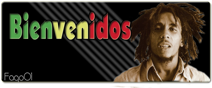 Chicas Con Dreadlocks - Poster Card: Poster: Music Poster Cards, 10x8in. (760x333), Png Download