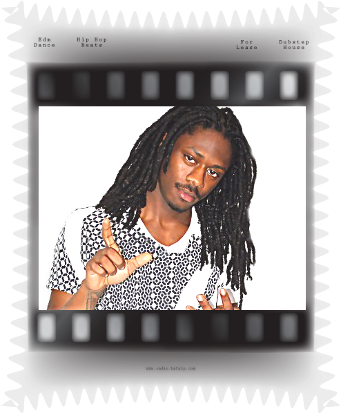Picture Frame (600x600), Png Download