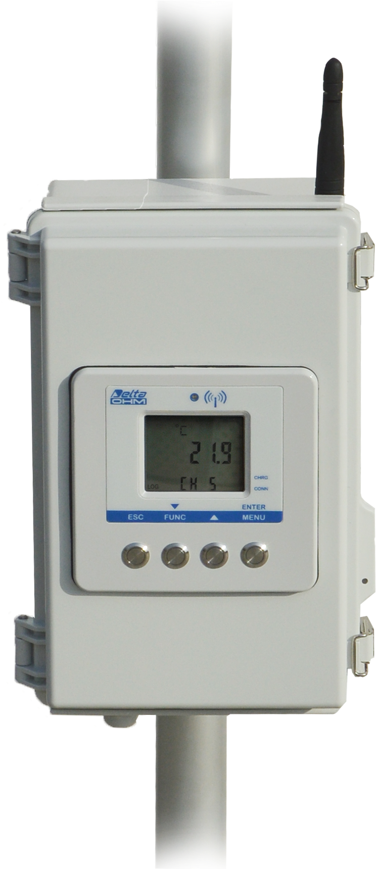 Gsm And Hd33mt - Gsm (1071x1719), Png Download