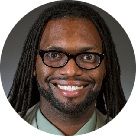 Marteze D - Dreadlocks (450x450), Png Download