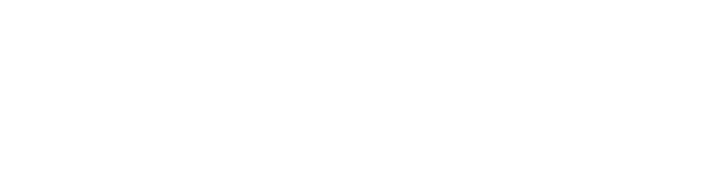 In Design And Manufacture Of Data Loggers, Our British - New Museum Update Jailbreak (768x274), Png Download