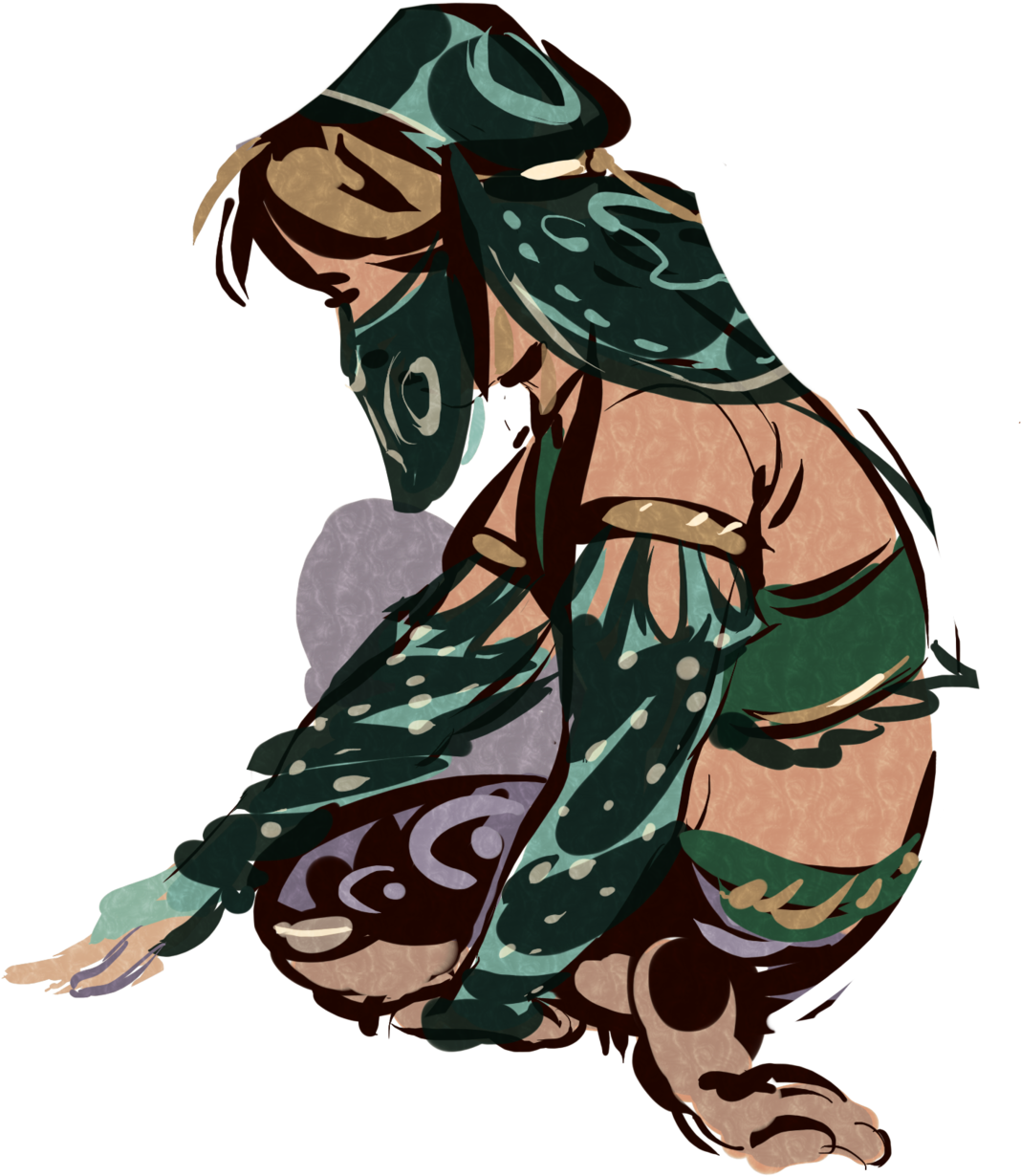 Hold Earrings Or Hold Me Back Png Tumblr Transparent - Illustration (1280x1360), Png Download