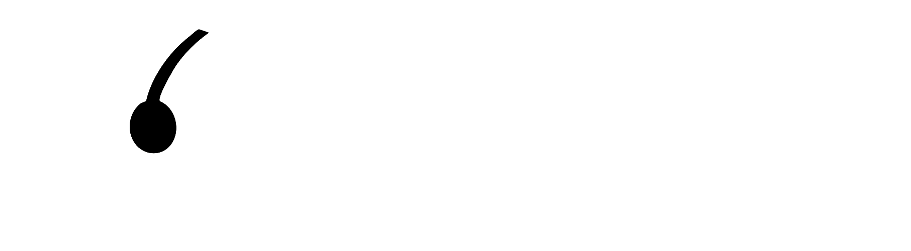 It Is My Pleasure To Give You The Name For This New - Logo (1920x566), Png Download