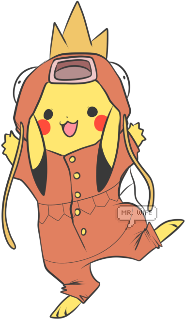 Author Comments - Cartoon (406x684), Png Download