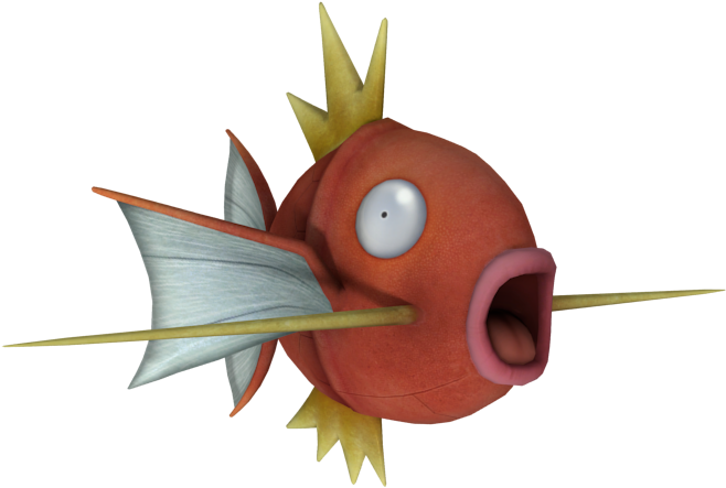 Download Zip Archive - Vertebrate (750x650), Png Download