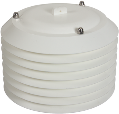 Stevenson-type Screen Enclosure - Bidet (1080x500), Png Download