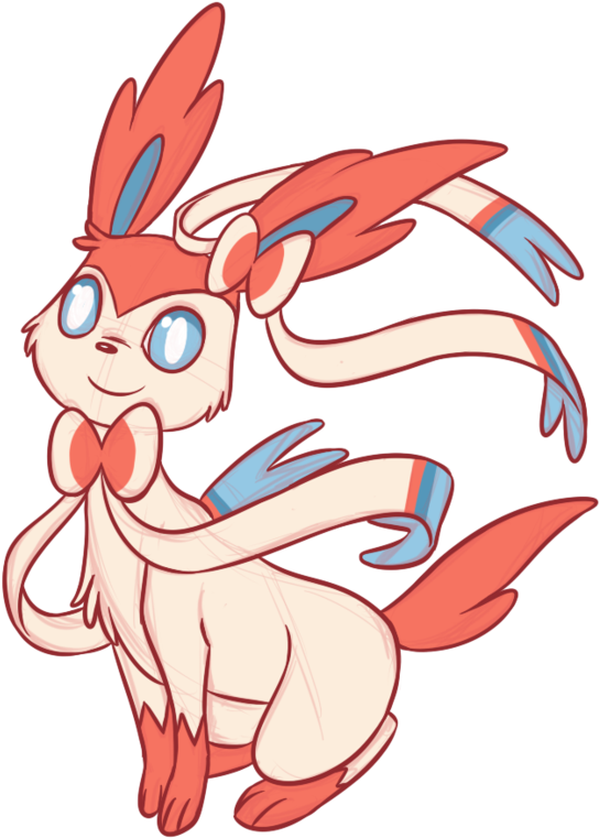 Drawing (600x789), Png Download