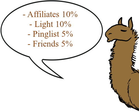 Lf31t49 - Nancy Sinatra And Friends (480x387), Png Download