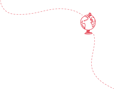 Catalogue Pages Zmags - Zmags (437x320), Png Download