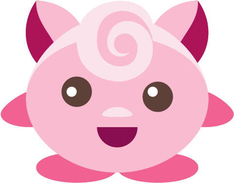 Icon (500x500), Png Download