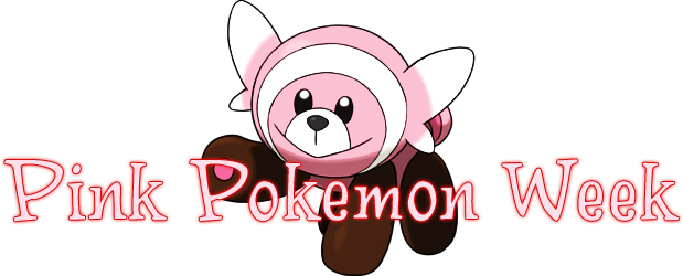 Love Is In The Air, And What Better Way To Celebrate - Cartoon (619x250), Png Download