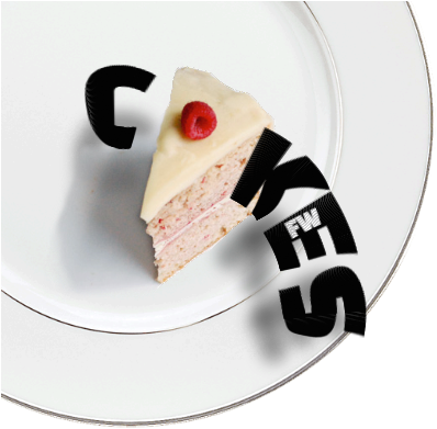 Download Cakesfw - Gbatemp - Full Size PNG Image - PNGkit