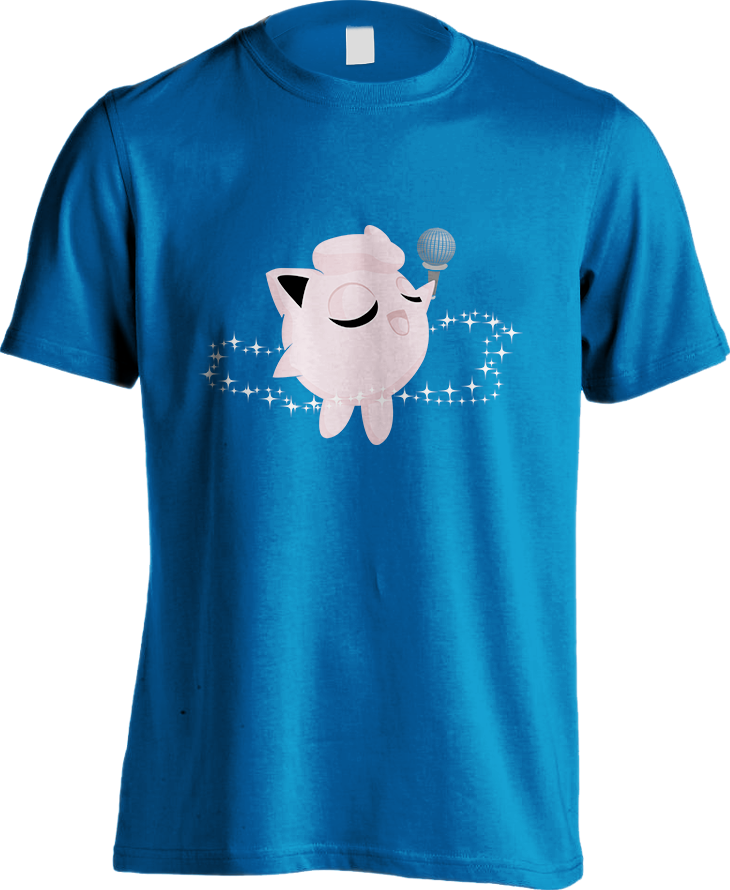 Chinese Zodiac Rabbit Funny T-shirt Hilarious Comedy (730x890), Png Download