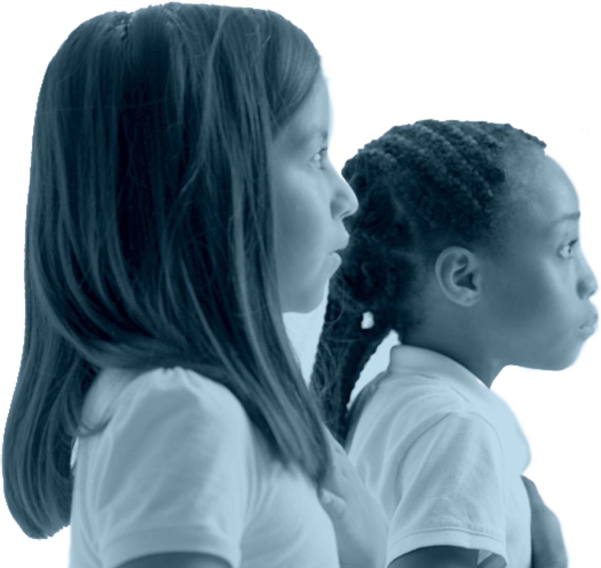 2 Copy 2 - Toddler (1024x530), Png Download