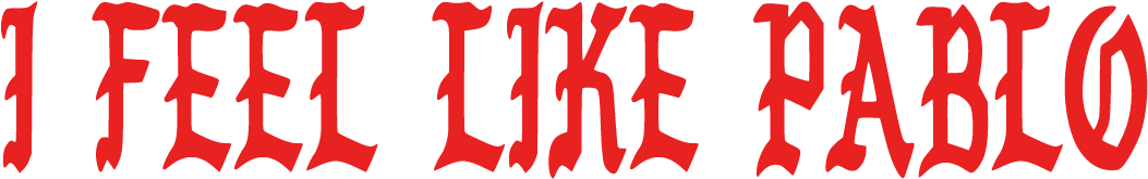 Filterkanye - Carmine (1080x1920), Png Download