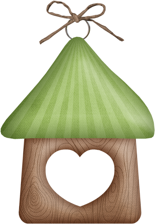 Album - Drawing (669x800), Png Download