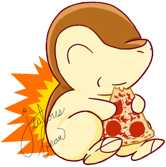 Highlight This Box With Your Cursor To Read The Spoiler - Cartoon (600x600), Png Download