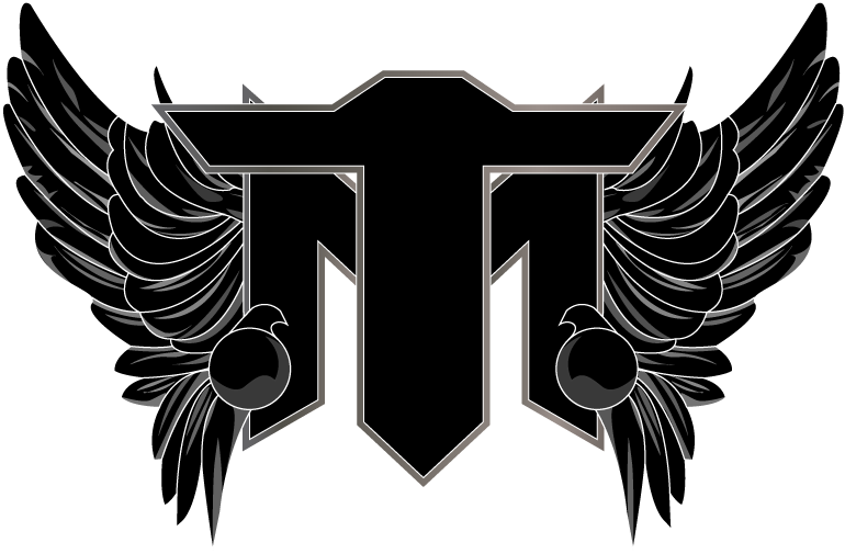 Thor Logo File - Logo (800x551), Png Download