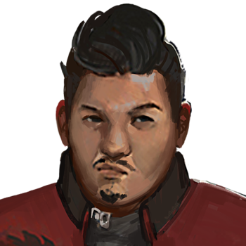 Https - //static - Tvtropes - Org/pmwiki/pub/images/ - Portable Network Graphics (350x350), Png Download
