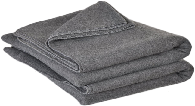 Download Blanket Png Thermal Fleece Blanket Full Size Png Image Pngkit