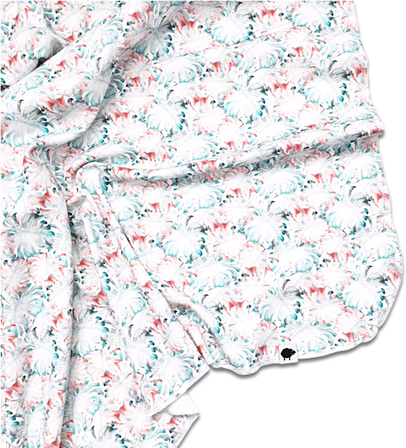 Download Blanket Png Full Size PNG Image PNGkit