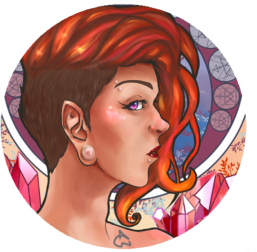 Thing Zps85gonuvd - Photobucket (540x511), Png Download