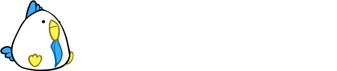 Base (1134x238), Png Download