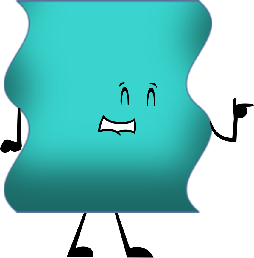 Funny Blanket (853x869), Png Download