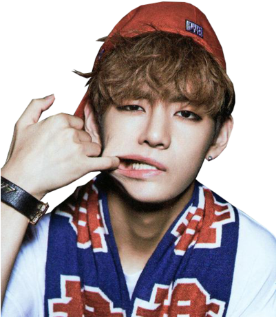Boys Like, Kpop Fashion, Korean Boy Bands, V Taehyung, - Bts Taehyung Png (400x474), Png Download