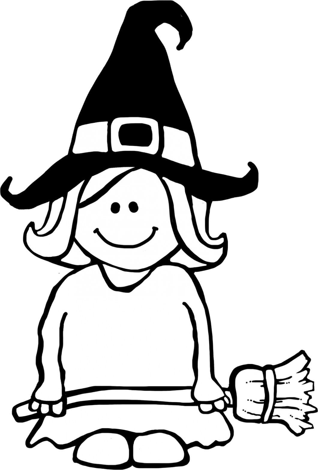 Drawing Jpg Freeuse Stock - Drawing (1060x1565), Png Download