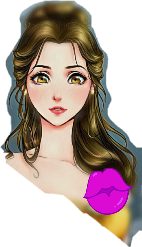 Drawing (480x832), Png Download