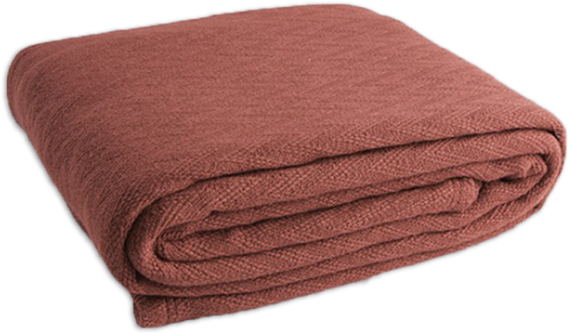Stratus Wool Blanket - Cool Blanket Png (1024x699), Png Download