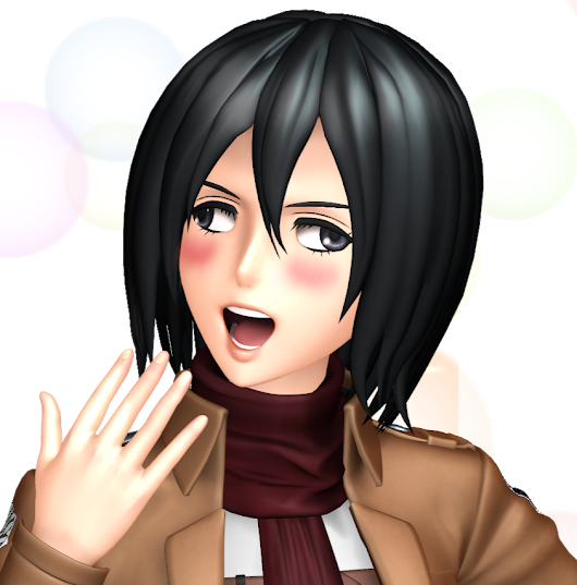 Face (530x537), Png Download